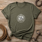 Heather Military Green