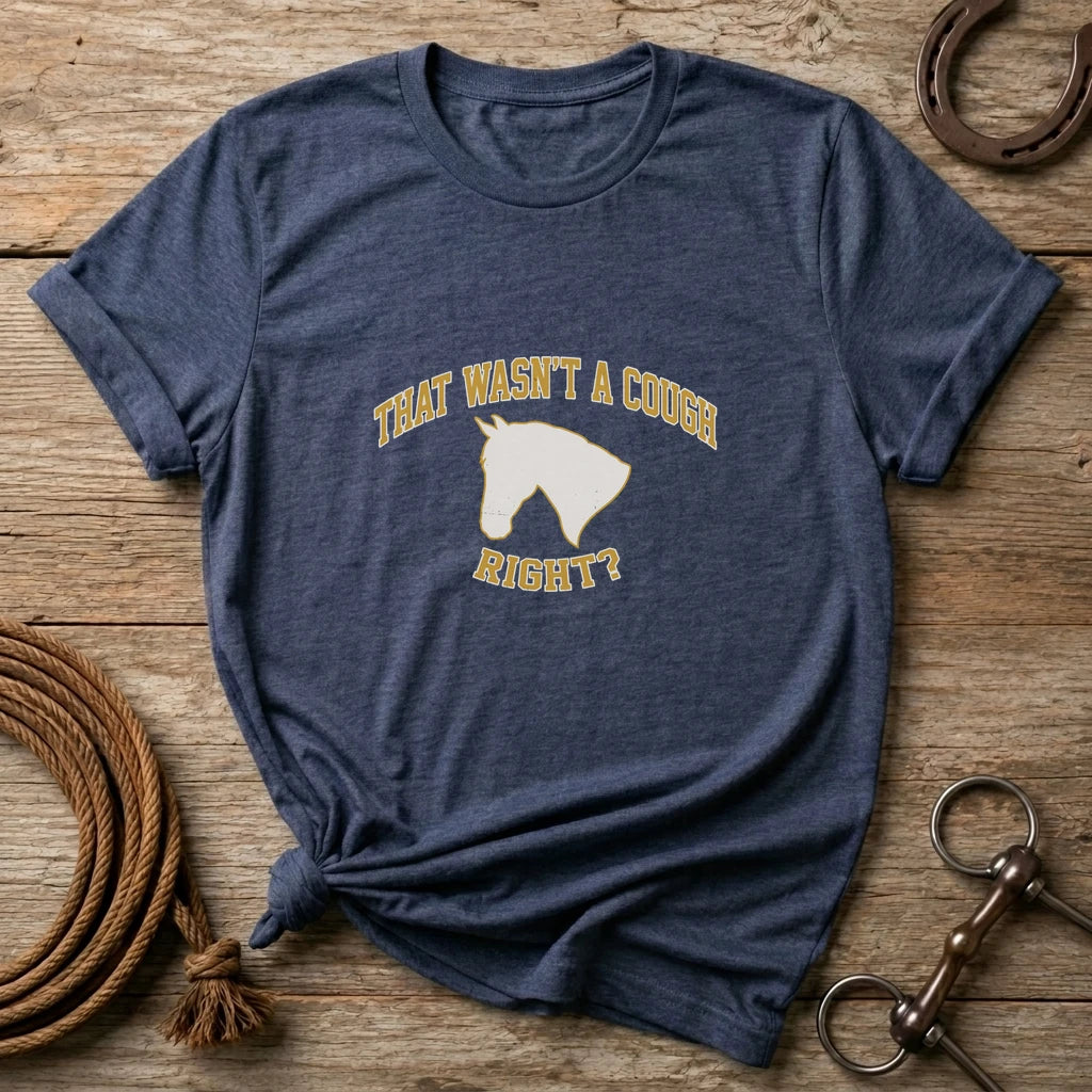 Heather Navy