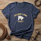 Heather Navy