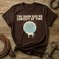 Dark Chocolate