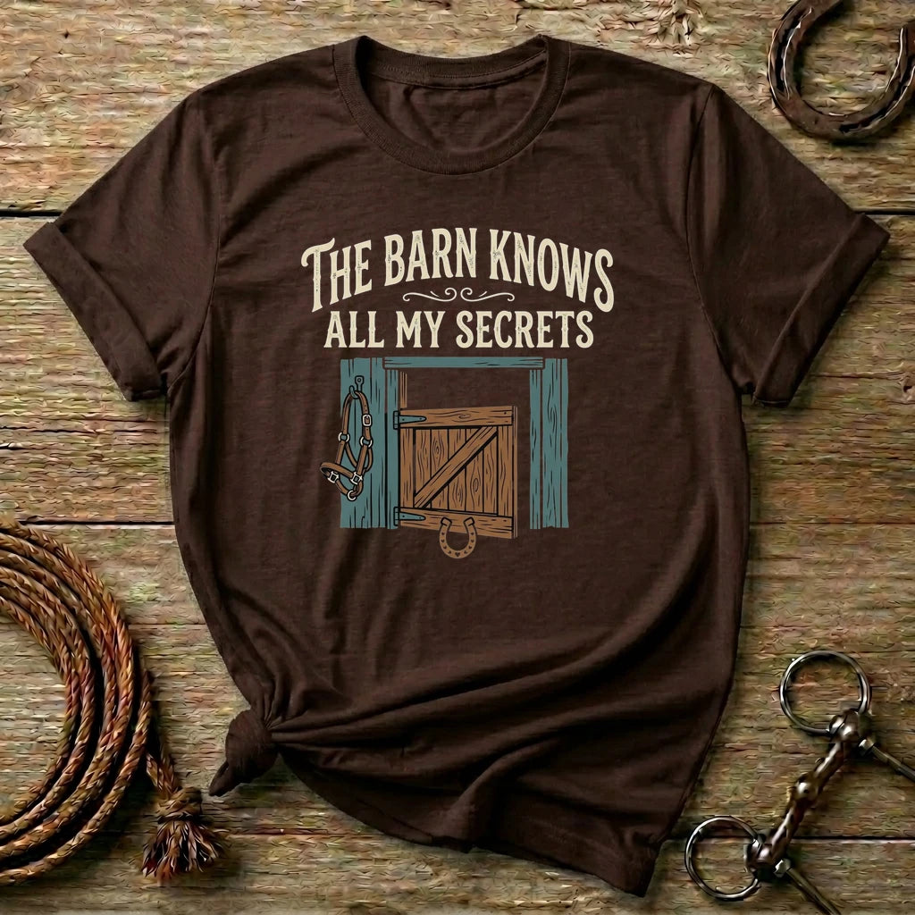 Dark Chocolate