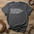 Dark Heather Grey