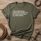 Heather Military Green