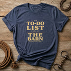 Heather Navy