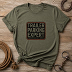 Heather Military Green
