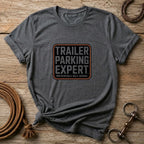 Dark Heather Grey