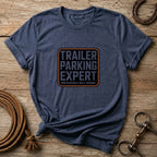 Heather Navy