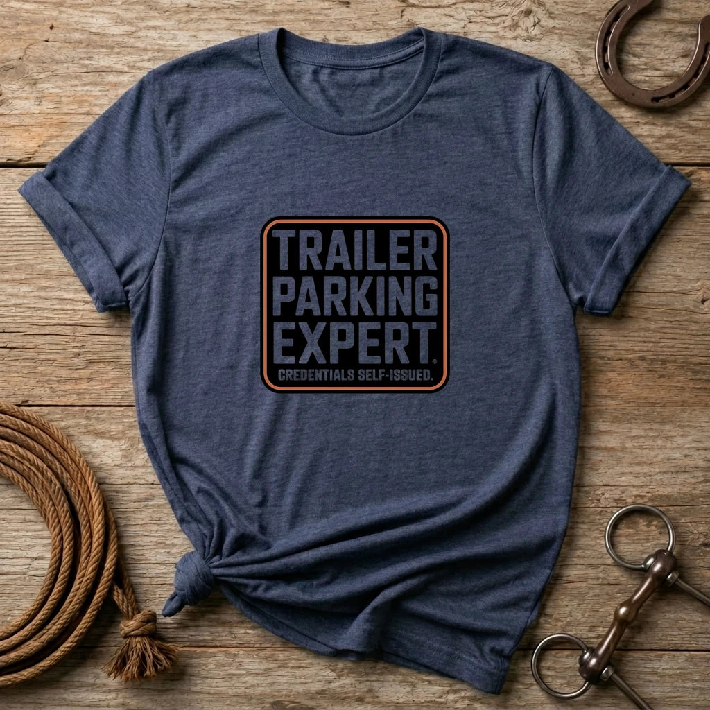 Heather Navy
