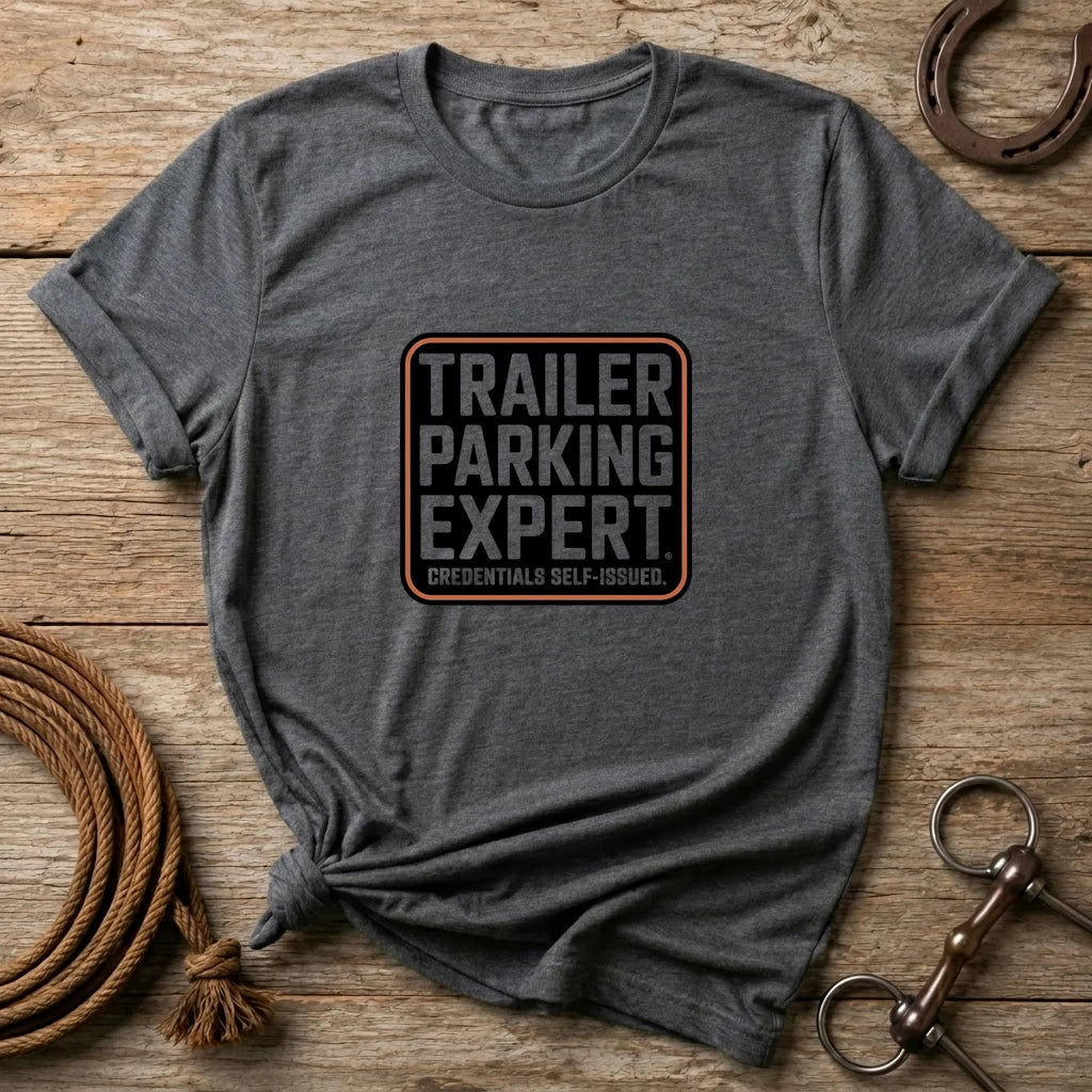 Dark Heather Grey