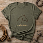 Heather Military Green