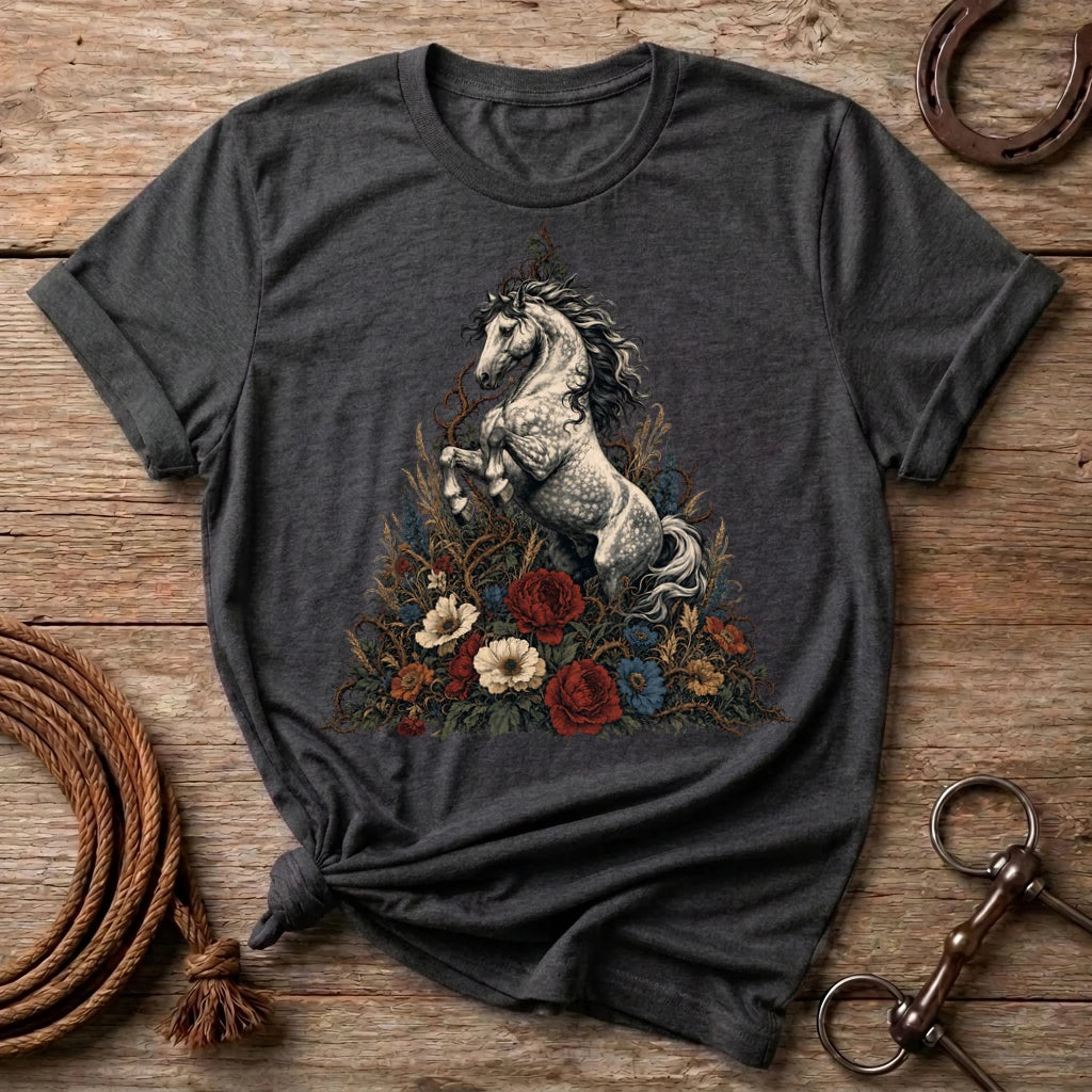 Dark Heather